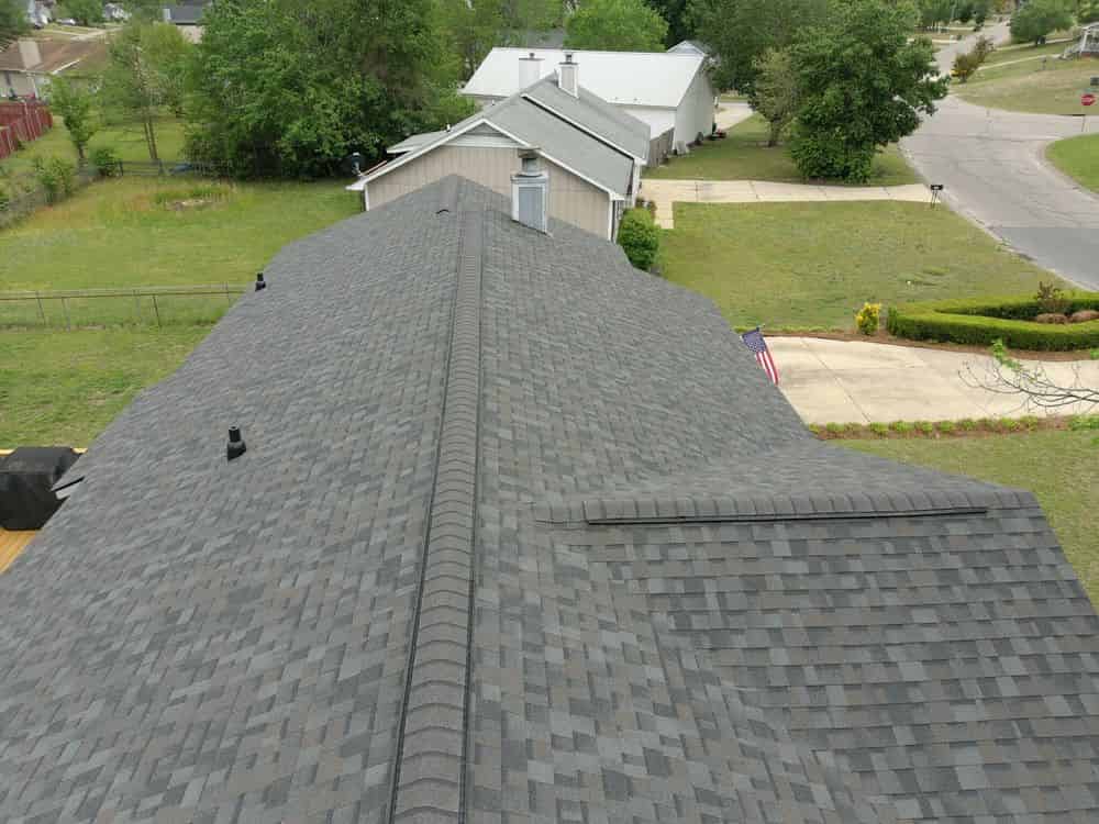 Roof Repair image