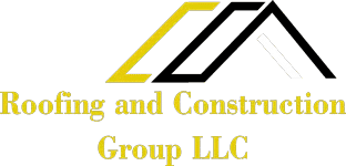 Roofing and Construction Group