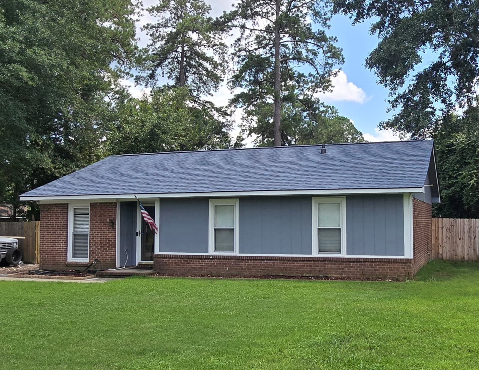 Project Durable Harbor Blue Roof Transformation image