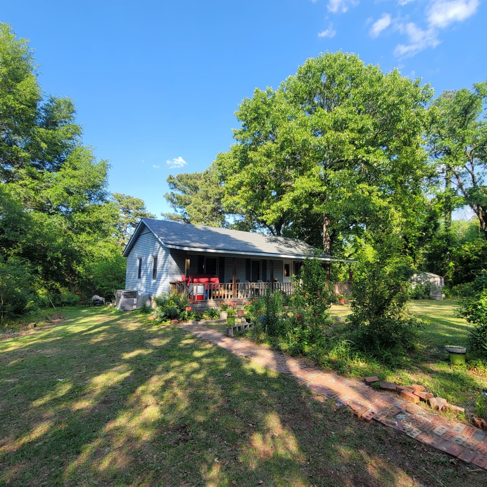 Revitalize Your Home with a Durable New Roof image